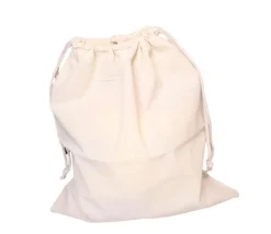 Tout Pour le Jeu Sac tissu XXL pour pions de jeux 35 x 40 cm