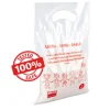 Tout Pour le Jeu Sel Montessori pour activités sensorielles - sac de 1.3 kg