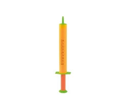 Enfant Tout Pour le Jeu Seringue Pistolet à eau 34 cm
