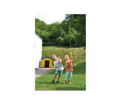 Enfant Tout Pour le Jeu Seringue Pistolet à eau 34 cm