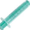 Tout Pour le Jeu Seringue small en plastique 5 ml