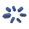 Tout Pour le Jeu Set 7 dés baril multi-faces barrel nacrés