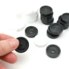 Tout Pour le Jeu Set 30 pions backgammon jacquet plastique
