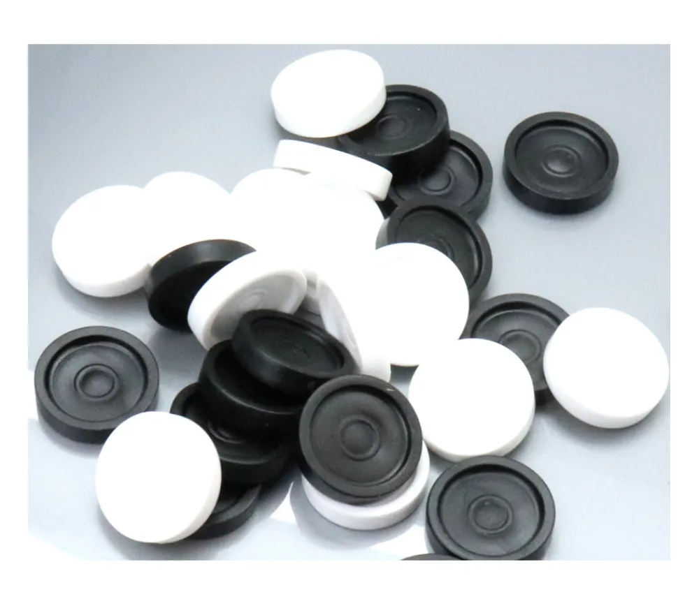 Tout Pour le Jeu Set 30 pions backgammon jacquet plastique