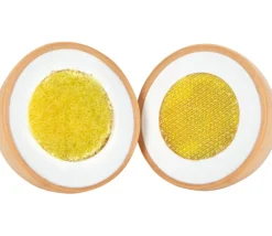 Enfant Tout Pour le Jeu Set aliments végétariens en bois fresh jouets