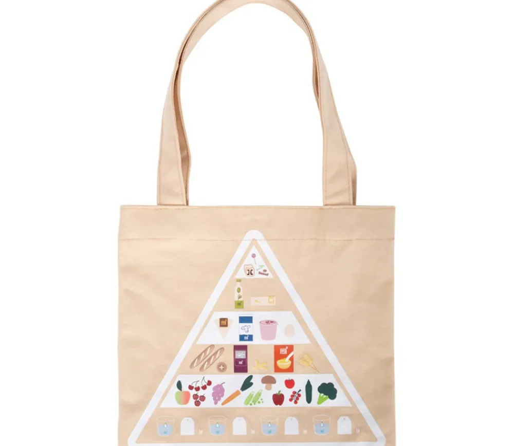 Enfant Tout Pour le Jeu Set aliments végétariens en bois fresh jouets