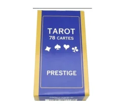 Tout Pour le Jeu Set complet jeux traditionnels avec cartes, jetons, dés et tapis