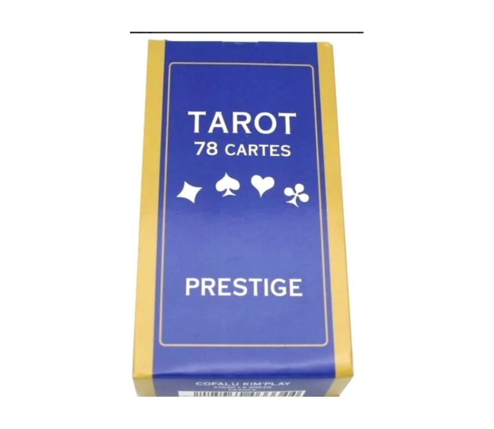 Tout Pour le Jeu Set complet jeux traditionnels avec cartes, jetons, dés et tapis