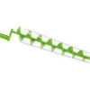 Tout Pour le Jeu Set de 4 Vis d'archimède Jumbo STEM