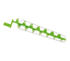 Tout Pour le Jeu Set de 4 Vis d'archimède Jumbo STEM