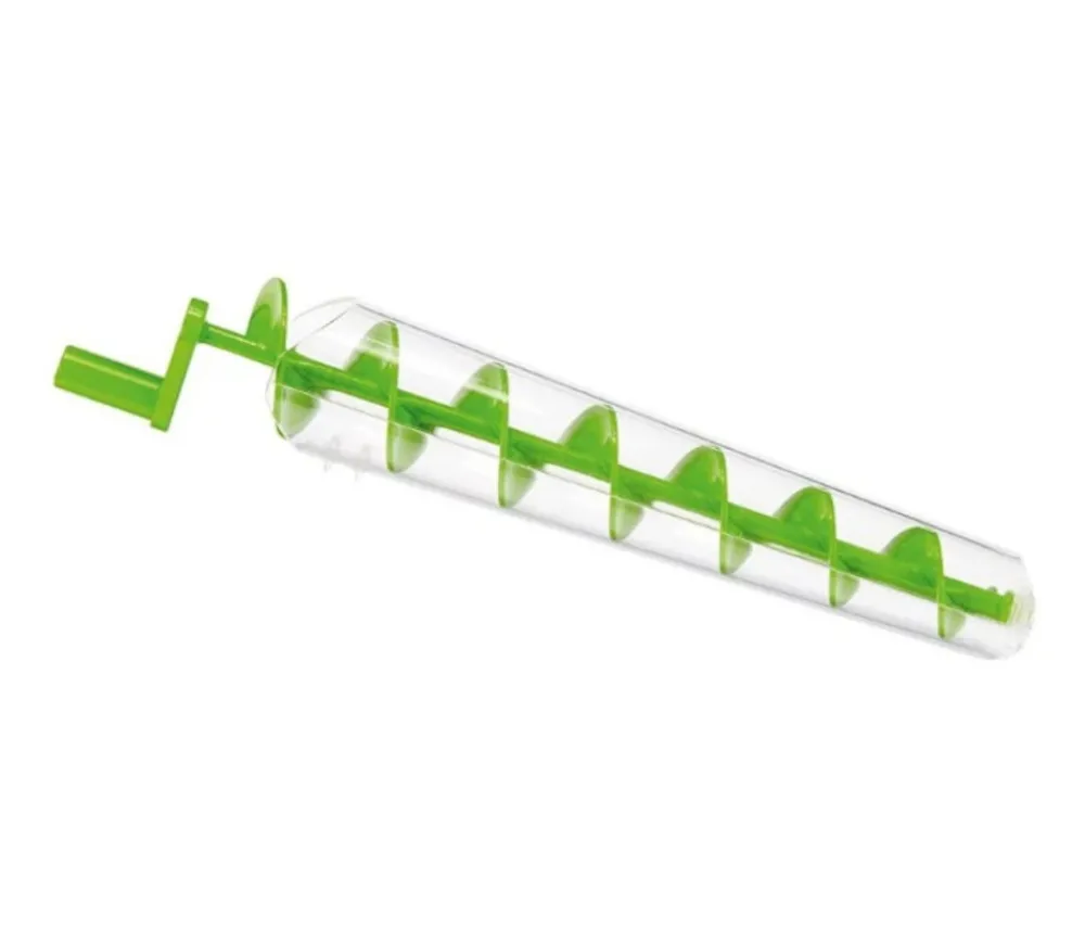 Tout Pour le Jeu Set de 4 Vis d'archimède Jumbo STEM