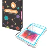 Tout Pour le Jeu SoCartes Jeu de cartes éducatif façon 7 familles