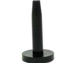 Tout Pour le Jeu Socle tige 31 x 17 mm pion de jeu à l'unité