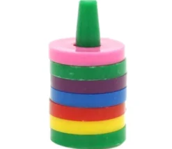 Tout Pour le Jeu Socle tige 31 x 17 mm pion de jeu à l'unité