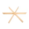 Tout Pour le Jeu Séparateur 6 branches diamètre 64 cm