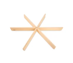 Tout Pour le Jeu Séparateur 6 branches diamètre 64 cm