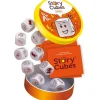 Tout Pour le Jeu Story Cubes classic - 9 Dés spéciaux pour jeux