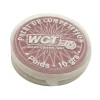 Tout Pour le Jeu Striker palet pour Carrom / Carambole 10 gr