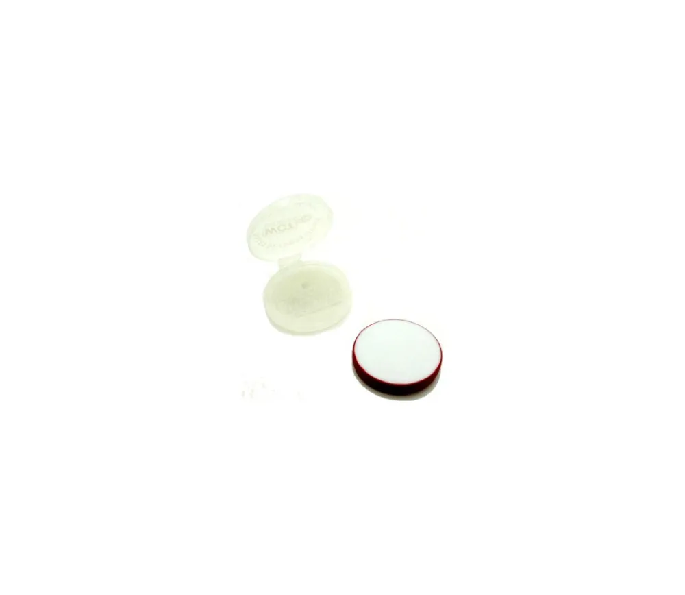 Tout Pour le Jeu Striker palet pour Carrom / Carambole 10 gr