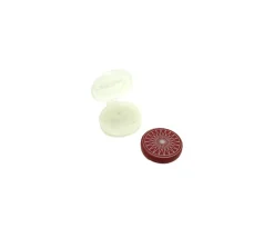 Tout Pour le Jeu Striker palet pour Carrom / Carambole 10 gr