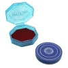 Tout Pour le Jeu Striker pour Carrom / Carambole 15 gr palet