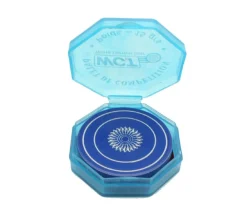 Tout Pour le Jeu Striker pour Carrom / Carambole 15 gr palet
