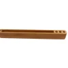 Tout Pour le Jeu Support de cartes et accessoires en bambou