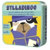 Tout Pour le Jeu Sylladingo - jeu syllabes et vocabulaire