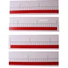 Tout Pour le Jeu Tableau magnétique centaines