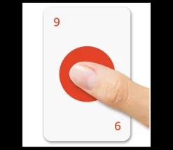 Tout Pour le Jeu Tables parlantes - Cartes révision tables de multiplication