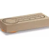 Tout Pour le Jeu Tampon thermomètre 7.5 cm