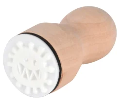 Tout Pour le Jeu Tampon Virus lavage des mains