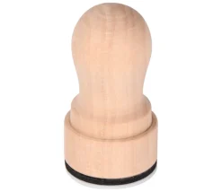Tout Pour le Jeu Tampon Virus lavage des mains