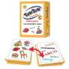 Tout Pour le Jeu Tamtam Espagnol - les premiers mots JEU