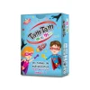 Tout Pour le Jeu Tamtam Multimax 1 jeux tables de Multiplication niveau 1