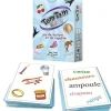 Tout Pour le Jeu Tamtam Safari CE1 jeu de lecture