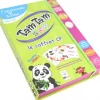 Tout Pour le Jeu Tamtam Safari coffret CP jeu de lecture niveau 1 + 2