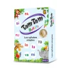 Tout Pour le Jeu Tamtam Safari Les Syllabes