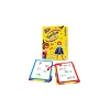 Tout Pour le Jeu Tamtam Supermax : les soustractions