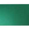 Tout Pour le Jeu Tapis de cartes vert 40 x 60 cm feutrine dos latex