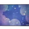 Tout Pour le Jeu Tapis de jeux 60 x 40 cm dans les nuages