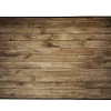 Tout Pour le Jeu Tapis de jeux 60 x 40 cm décor bois wood