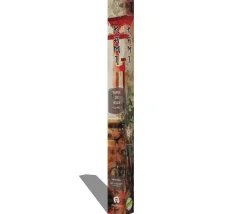 Tout Pour le Jeu Tapis de jeux 60 x 60 cm Samouraï guerrier japonais Kami