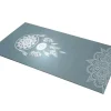 Tout Pour le Jeu Tapis de yoga zen 180 x 70 cm
