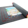 Tout Pour le Jeu Tapis Puzzle enroulable de 500 à 2000 pièces