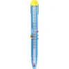 Tout Pour le Jeu Thermomètre éducatif avec pointeurs colorés -30° à +100°C