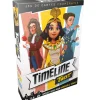 Tout Pour le Jeu TimeLine Twist - collaboratif histoire