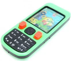 Tout Pour le Jeu Téléphone mini jeu d'adresse flipper avec eau
