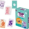Tout Pour le Jeu Top explorer : chiffres sous toutes ses formes - jeu Math