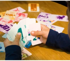 Tout Pour le Jeu Top explorer : chiffres sous toutes ses formes - jeu Math